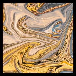 Weight on Me (Explicit)