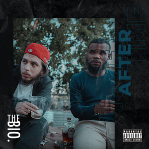 Time After Time (Explicit)