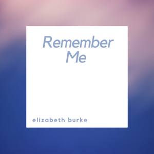 Remember Me