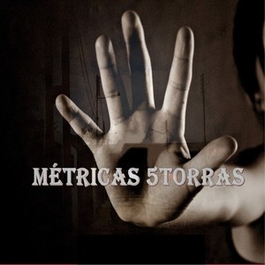 Métricas 5Torras