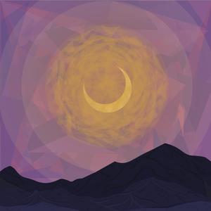 Driving in the Rain (feat. The Denver Nexus Project & Andrea Pares) (Acoustic)