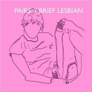 Brief Lesbian