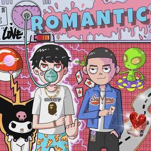 Romantic