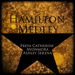 Hamilton Medley