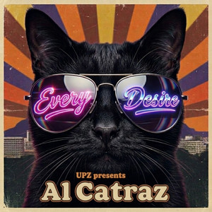 Every Desire (Encore)