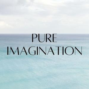 Pure Imagination