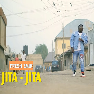 Jita Jita