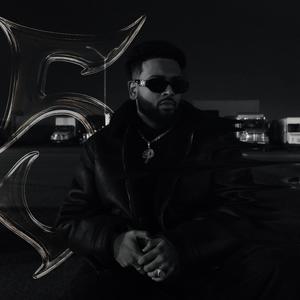 Balenciaga Bag (feat. BSP)