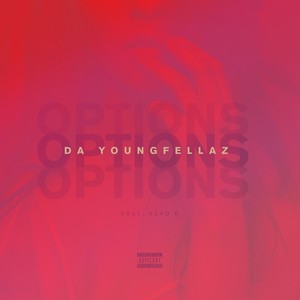 Options (Explicit)