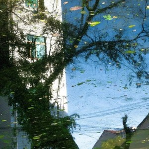 猜不透 (DJ降调版)