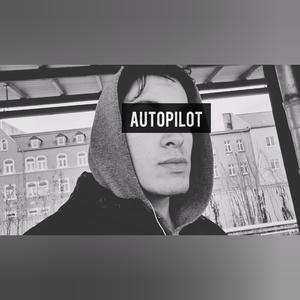 Autopilot (Explicit)