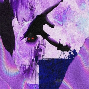 Doublecup (Speed) (Explicit)