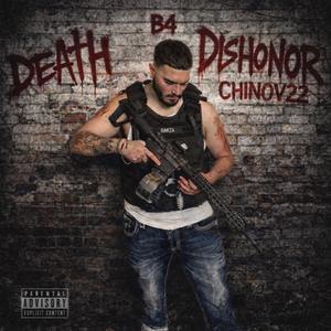 Chino V22 (feat. ValleyBoii) (Explicit)