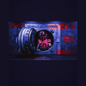 Olajuwon (feat. Money mo) (Explicit)