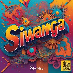Siwanga