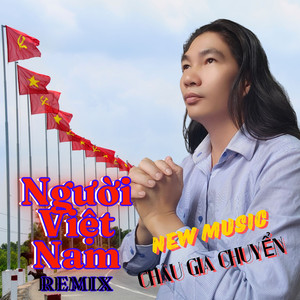 Người Việt Nam (Remix)