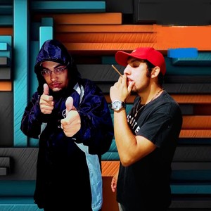 LOUCA DE TEQUILA (Explicit)