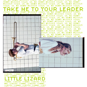 Take Me to Your Leader