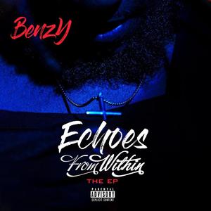 Save You (feat. Obodo) (Explicit)