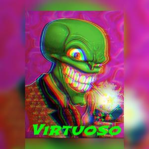 VIRTUOSO (Explicit)