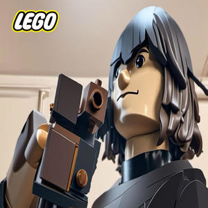 Running Off (feat. Jshxwty) (Explicit)