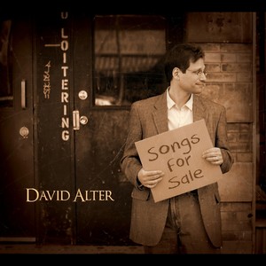 Brother(feat. Mark Kopman and Alex Samaras)