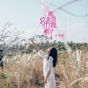 去qq音乐查看歌手与专辑歌手 许梦宸专辑 就当是我累了去qq音乐看推荐视频