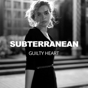 Guilty Heart