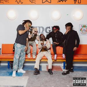 U DON'T KNOW ME LIKE DAH