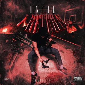 Ask Around (feat. Ybcdul) (Explicit)