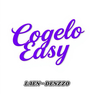 Cogelo Easy (Explicit)