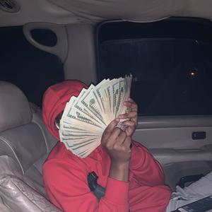 Before A Verse (Explicit)