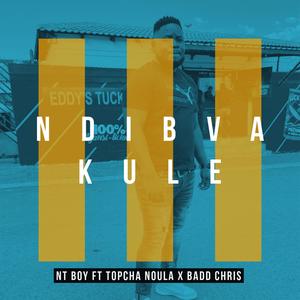 Ndibva Kule (feat. Topcha noula & Badd Chris)