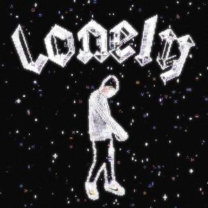 lonely (feat. Kid Trash)