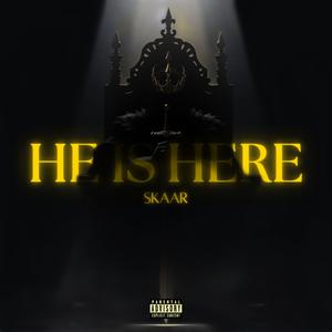 SKIT-1 (Album|Explicit)