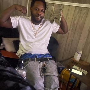 Big Money (Explicit)