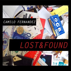 Lost & Found