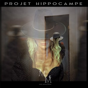 Projet hippocampe (Explicit)