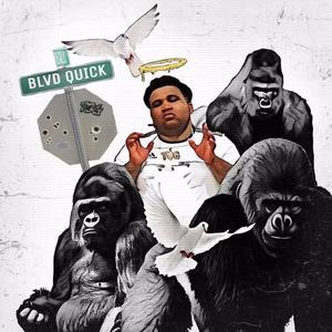 Ape Livin (Explicit)