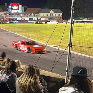 No Hook (feat. 40 Ali) (Explicit)