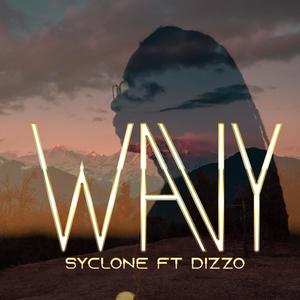 Wavy (feat. Dizzo)