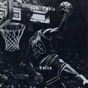 Ballin (Explicit)