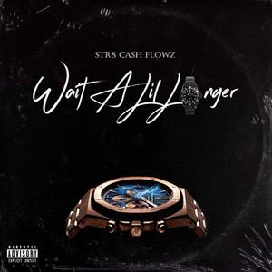 It's Time (Explicit)