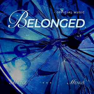 Belonged