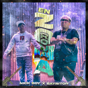 En Zona Roja (Explicit)