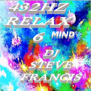 PEACEFUL MIND