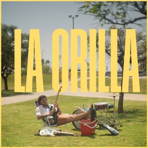 La orilla