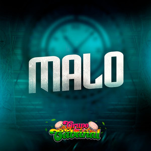 Malo