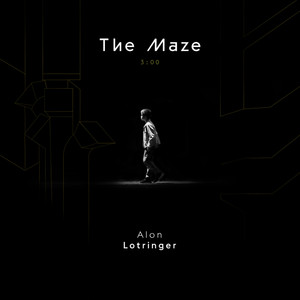 The Maze