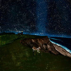 Never Stop Dreaming (Alternative Mix)